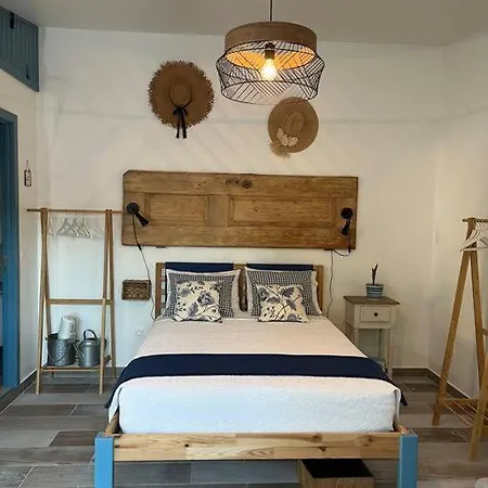 Cafofos Da Zeta, Cozy Pool House شاليه Quinta do Conde