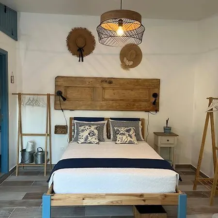 Cafofos Da Zeta, Cozy Pool House Chalet Quinta do Conde